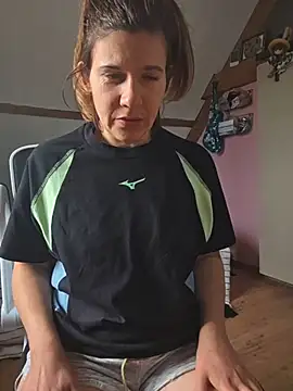 Snapshot of Lina_lou4 chatting on November 24, 2025, 12:27 pm Lina lou4 online show from November 24, 2025, 12:27 pm