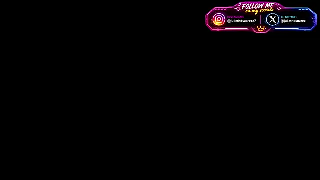 Snapshot of Sophie-Green chatting on May 31, 2026, 8:53 pm Sophie-Green online show from May 31, 2026, 8:53 pm