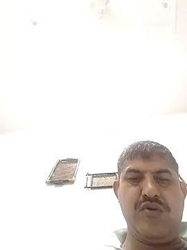 Snapshot of Amandev7 chatting on May 10, 2026, 6:54 pm Amandev7 online show from May 10, 2026, 6:54 pm