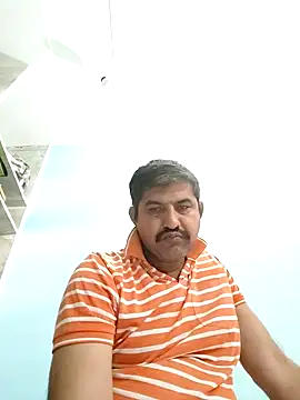 Snapshot of Amandev7 chatting on September 28, 2025, 3:57 am Amandev7 online show from September 28, 2025, 3:57 am