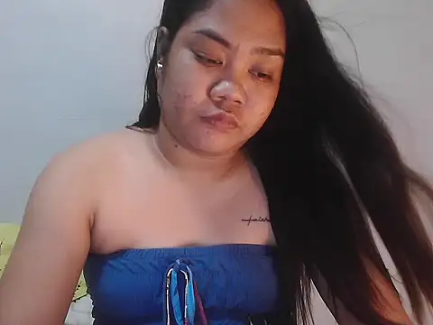 Snapshot of xxsam_69xx chatting on October 14, 2025, 1:01 pm xxsam 69xx online show from October 14, 2025, 1:01 pm