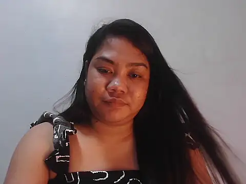 Snapshot of xxsam_69xx chatting on October 11, 2025, 11:17 pm xxsam 69xx online show from October 11, 2025, 11:17 pm
