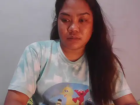 Snapshot of xxsam_69xx chatting on October 16, 2025, 3:48 am xxsam 69xx online show from October 16, 2025, 3:48 am