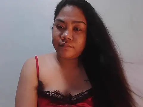 Snapshot of xxsam_69xx chatting on October 12, 2025, 3:24 pm xxsam 69xx online show from October 12, 2025, 3:24 pm
