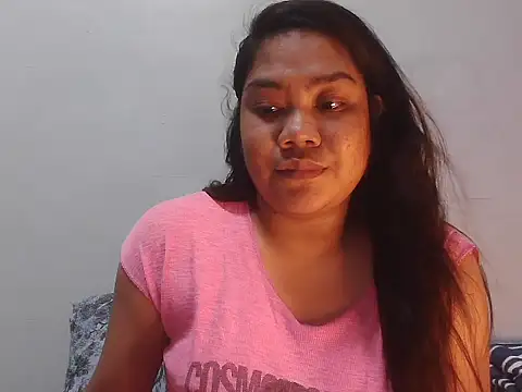 Snapshot of xxsam_69xx chatting on October 19, 2025, 3:59 pm xxsam 69xx online show from October 19, 2025, 3:59 pm