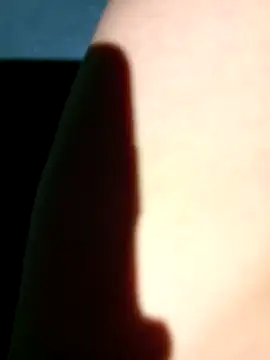 Snapshot of monyhoy chatting on November 19, 2025, 1:38 am monyhoy online show from November 19, 2025, 1:38 am