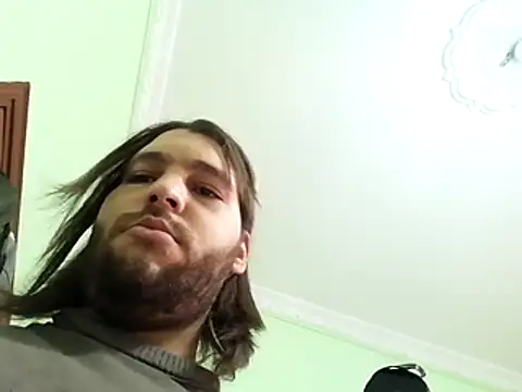 aymen 7 Kogustaki Mucize  online show from December 20, 2025, 12:08 pm