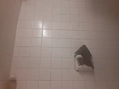 king219o5 online show from April 10, 2026, 6:20 am