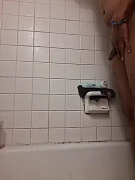 king219o5 online show from March 26, 2026, 6:55 am