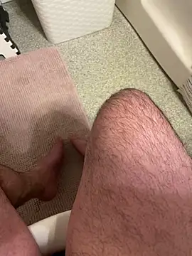 Snapshot of mpowerintime chatting on November 19, 2025, 4:45 am mpowerintime online show from November 19, 2025, 4:45 am