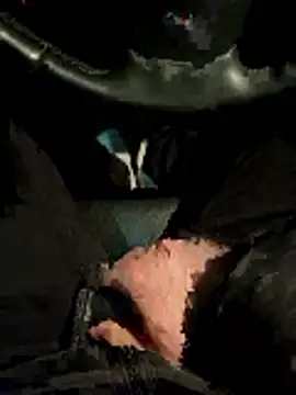 mpowerintime online show from January 12, 2026, 5:14 am