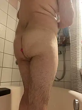 mpowerintime online show from April 1, 2026, 8:37 am