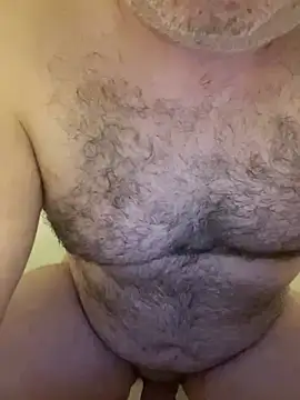 mpowerintime online show from April 13, 2026, 5:11 am