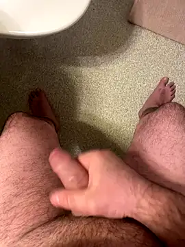 Snapshot of mpowerintime chatting on November 25, 2025, 3:40 am mpowerintime online show from November 25, 2025, 3:40 am