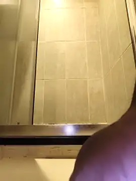 psychapleasure online show from March 8, 2026, 5:38 pm