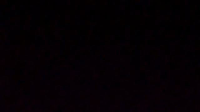 psychapleasure online show from April 2, 2026, 4:02 pm