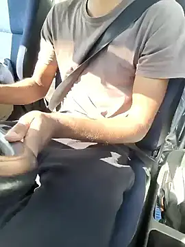 psychapleasure online show from March 13, 2026, 10:31 am