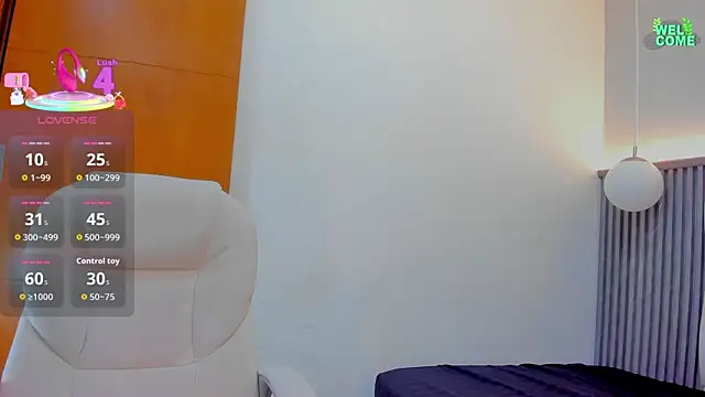 tyra jackson online show from October 28, 2025, 11:42 am