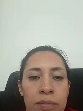Snapshot of sharonshow chatting on May 6, 2026, 6:12 pm sharonshow online show from May 6, 2026, 6:12 pm