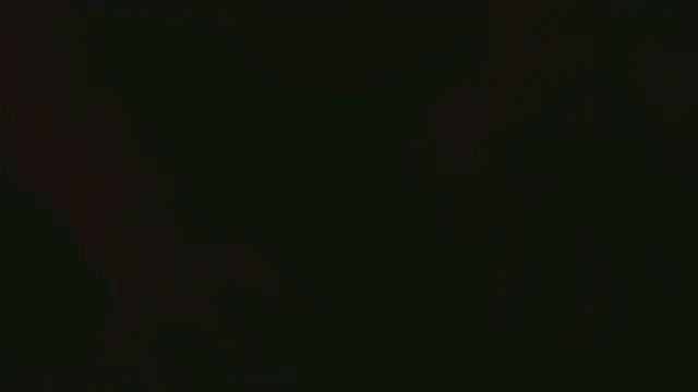 Snapshot of tn_hung chatting on June 1, 2026, 3:07 am tn hung online show from June 1, 2026, 3:07 am