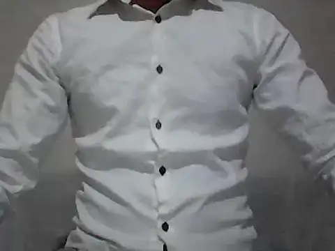 Snapshot of roccosif696 chatting on January 2, 2025, 9:00 am roccosif696 online show from January 2, 2025, 9:00 am