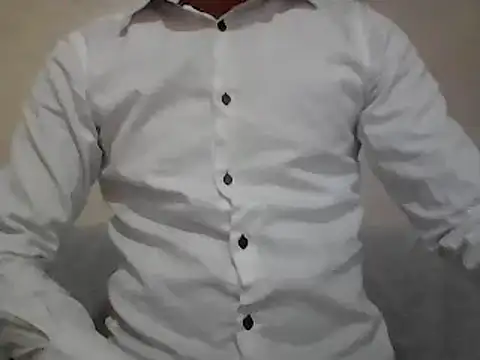 Snapshot of roccosif696 chatting on January 3, 2025, 11:14 am roccosif696 online show from January 3, 2025, 11:14 am