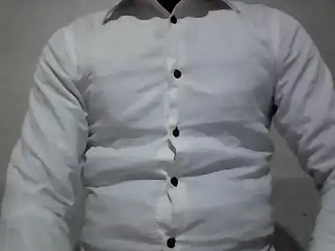 Snapshot of roccosif696 chatting on January 9, 2025, 9:27 am roccosif696 online show from January 9, 2025, 9:27 am