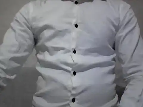 Snapshot of roccosif696 chatting on January 8, 2025, 3:39 pm roccosif696 online show from January 8, 2025, 3:39 pm