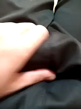 Snapshot of roccosif696 chatting on January 11, 2025, 10:19 am roccosif696 online show from January 11, 2025, 10:19 am