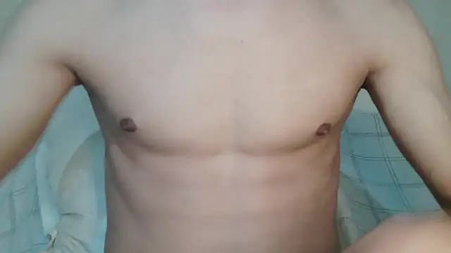 Snapshot of roccosif696 chatting on June 29, 2026, 8:10 am roccosif696 online show from June 29, 2026, 8:10 am