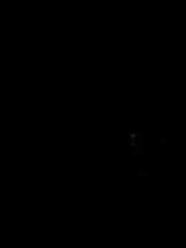 Rahuldhe22 online show from November 18, 2025, 8:12 pm