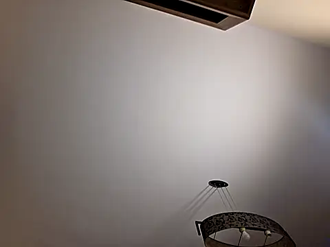 Roman0798 online show from November 14, 2025, 5:22 am