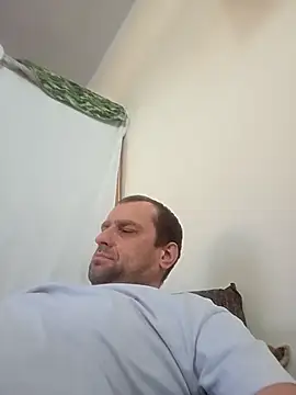 Roman0798 online show from November 16, 2025, 1:05 pm