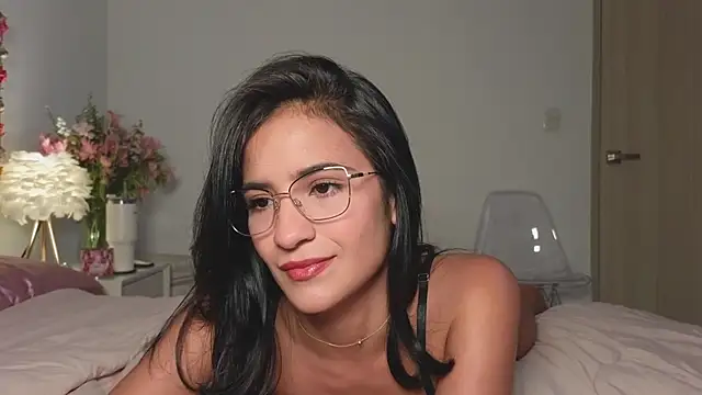 I am kat online show from March 26, 2026, 4:11 am