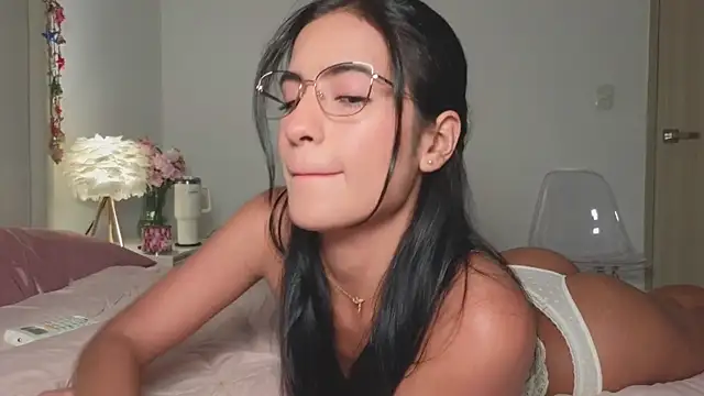 I am kat online show from February 19, 2026, 2:30 am