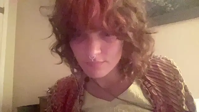 classyandkinky online show from September 24, 2025, 5:14 am