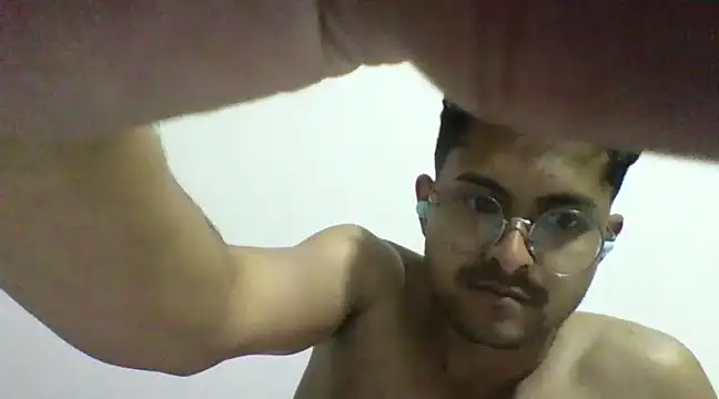 kingderzon online show from February 3, 2025, 12:15 am