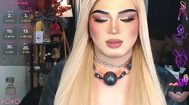 Snapshot of Bitch_Fowler69 chatting on February 13, 2025, 4:39 pm Bitch Fowler69 online show from February 13, 2025, 4:39 pm