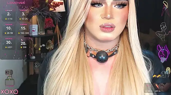 Snapshot of Bitch_Fowler69 chatting on February 15, 2025, 10:00 pm Bitch Fowler69 online show from February 15, 2025, 10:00 pm