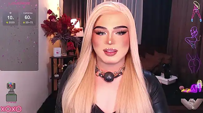 Snapshot of Bitch_Fowler69 chatting on February 10, 2025, 3:53 pm Bitch Fowler69 online show from February 10, 2025, 3:53 pm