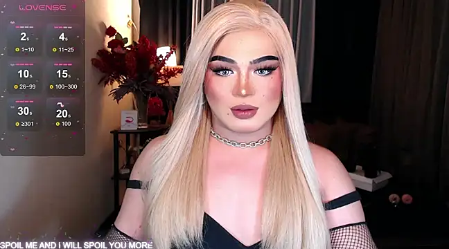 Snapshot of Bitch_Fowler69 chatting on February 7, 2025, 4:24 pm Bitch Fowler69 online show from February 7, 2025, 4:24 pm