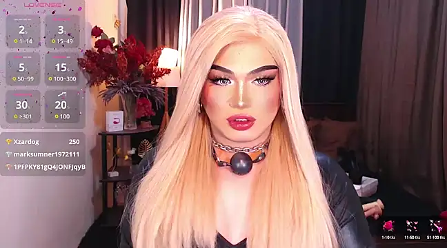 Snapshot of Bitch_Fowler69 chatting on March 12, 2025, 4:46 pm Bitch Fowler69 online show from March 12, 2025, 4:46 pm