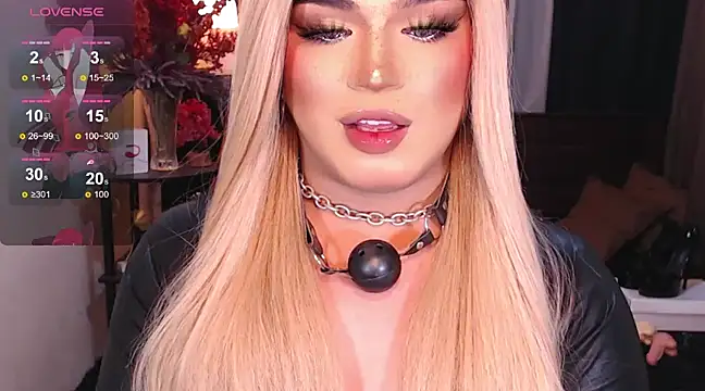 Snapshot of Bitch_Fowler69 chatting on February 25, 2025, 1:43 pm Bitch Fowler69 online show from February 25, 2025, 1:43 pm