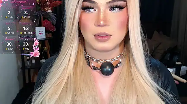 Snapshot of Bitch_Fowler69 chatting on March 20, 2025, 5:04 pm Bitch Fowler69 online show from March 20, 2025, 5:04 pm