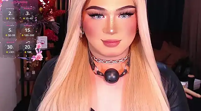 Snapshot of Bitch_Fowler69 chatting on March 20, 2025, 1:59 pm Bitch Fowler69 online show from March 20, 2025, 1:59 pm