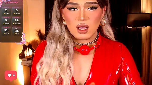 Snapshot of Bitch_Fowler69 chatting on September 17, 2025, 6:21 pm Bitch Fowler69 online show from September 17, 2025, 6:21 pm