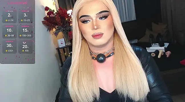 Snapshot of Bitch_Fowler69 chatting on February 20, 2025, 8:58 pm Bitch Fowler69 online show from February 20, 2025, 8:58 pm