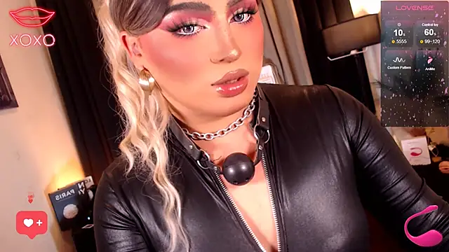 Snapshot of Bitch_Fowler69 chatting on December 5, 2025, 4:16 pm Bitch Fowler69 online show from December 5, 2025, 4:16 pm