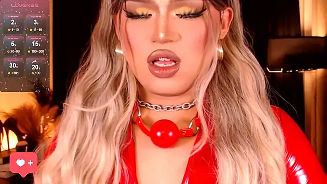 Snapshot of Bitch_Fowler69 chatting on September 18, 2025, 4:21 pm Bitch Fowler69 online show from September 18, 2025, 4:21 pm