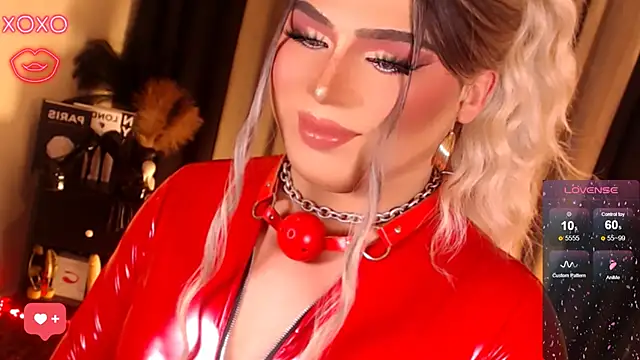 Snapshot of Bitch_Fowler69 chatting on November 18, 2025, 6:44 pm Bitch Fowler69 online show from November 18, 2025, 6:44 pm